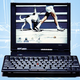 Image for article titled Laptop Magazine's Best and Worst Laptop Designs Ever